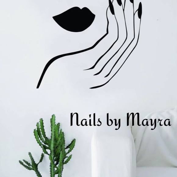 mairav72